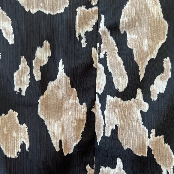 Vici Dolls Fate Dress - Picture 3 of 3